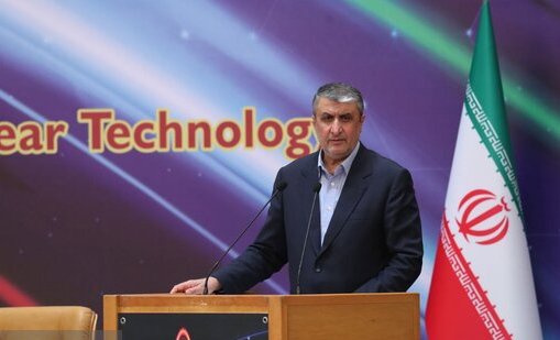 إسلامي: إيران تمتلك اليد الطولى في المفاوضات