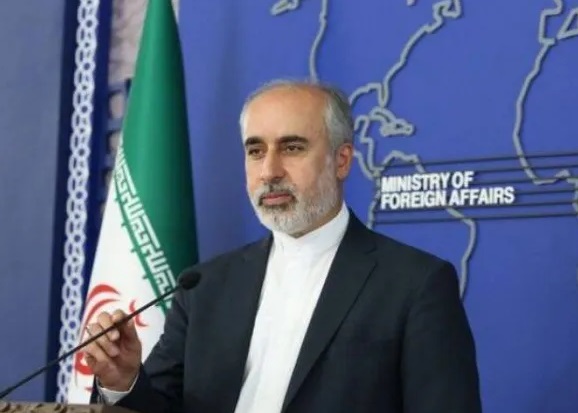 طهران: إنهاء تحقيقات الوكالة الذرية مطلبنا لإبرام اتفاق نووي مستدام