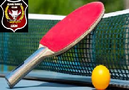 أهلي صنعاء ينظم محاضرة حول تاريخ وإنجازات كرة الطاولة اليمنية