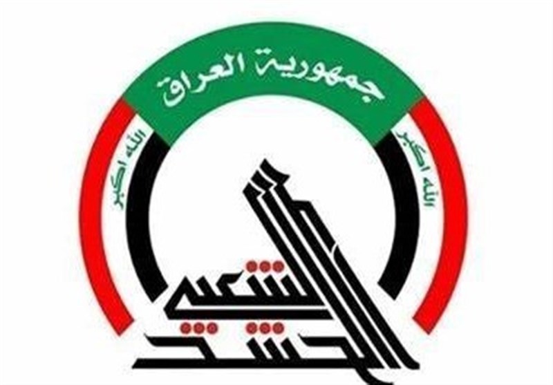 العراق.. الحشد الشعبي يحبط مخططاً إرهابياً لـ”داعش” لاستهداف زوار الإمام الحسين