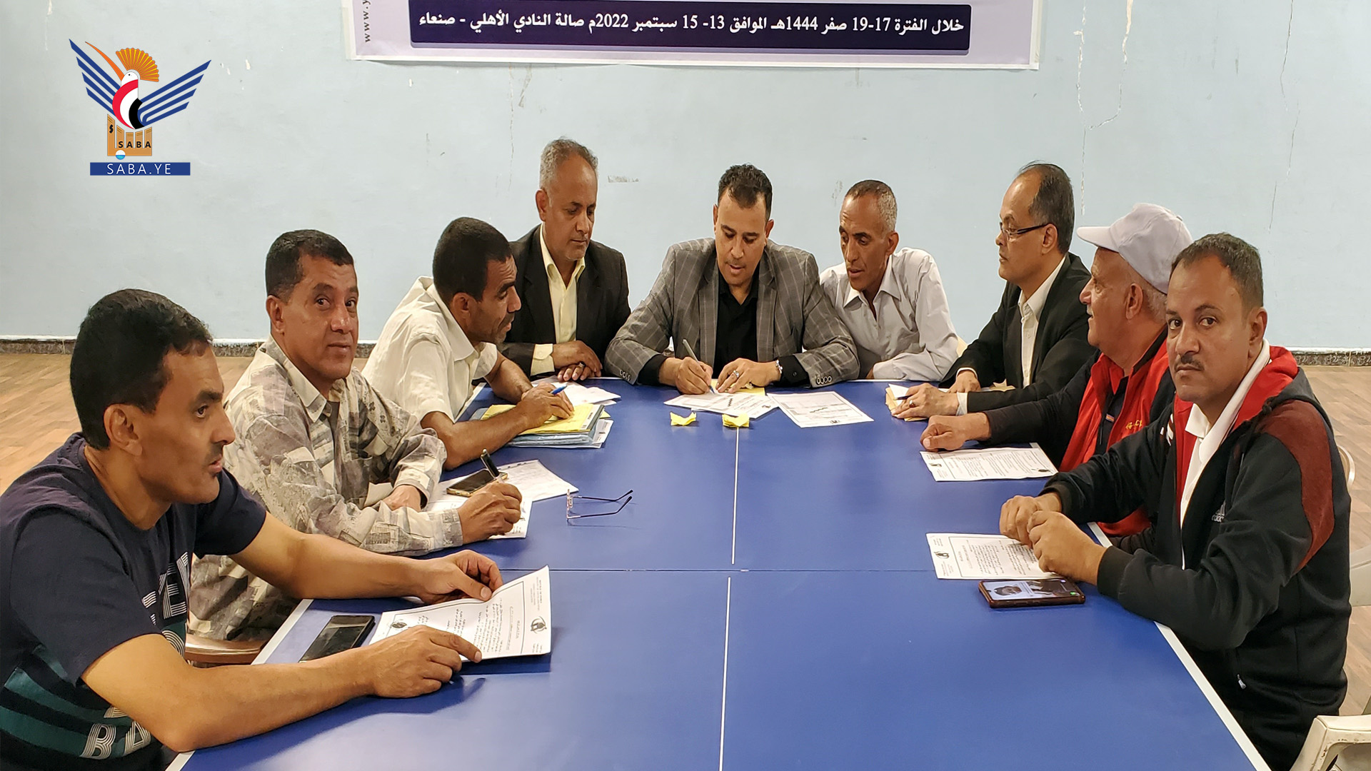 الجزائية تقر الإفراج بالضمان عن المتهمة السابعة في قضية حمران