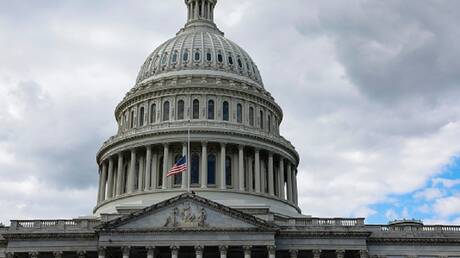 مسؤولة أمريكية سابقة: نقترب من خطر نشوب حرب أهلية