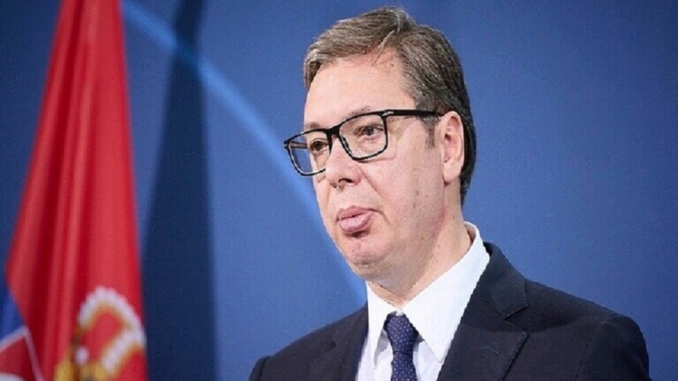 رئيس صربيا.. أوروبا ستواجه اسوا شتاء منذ عام 1945