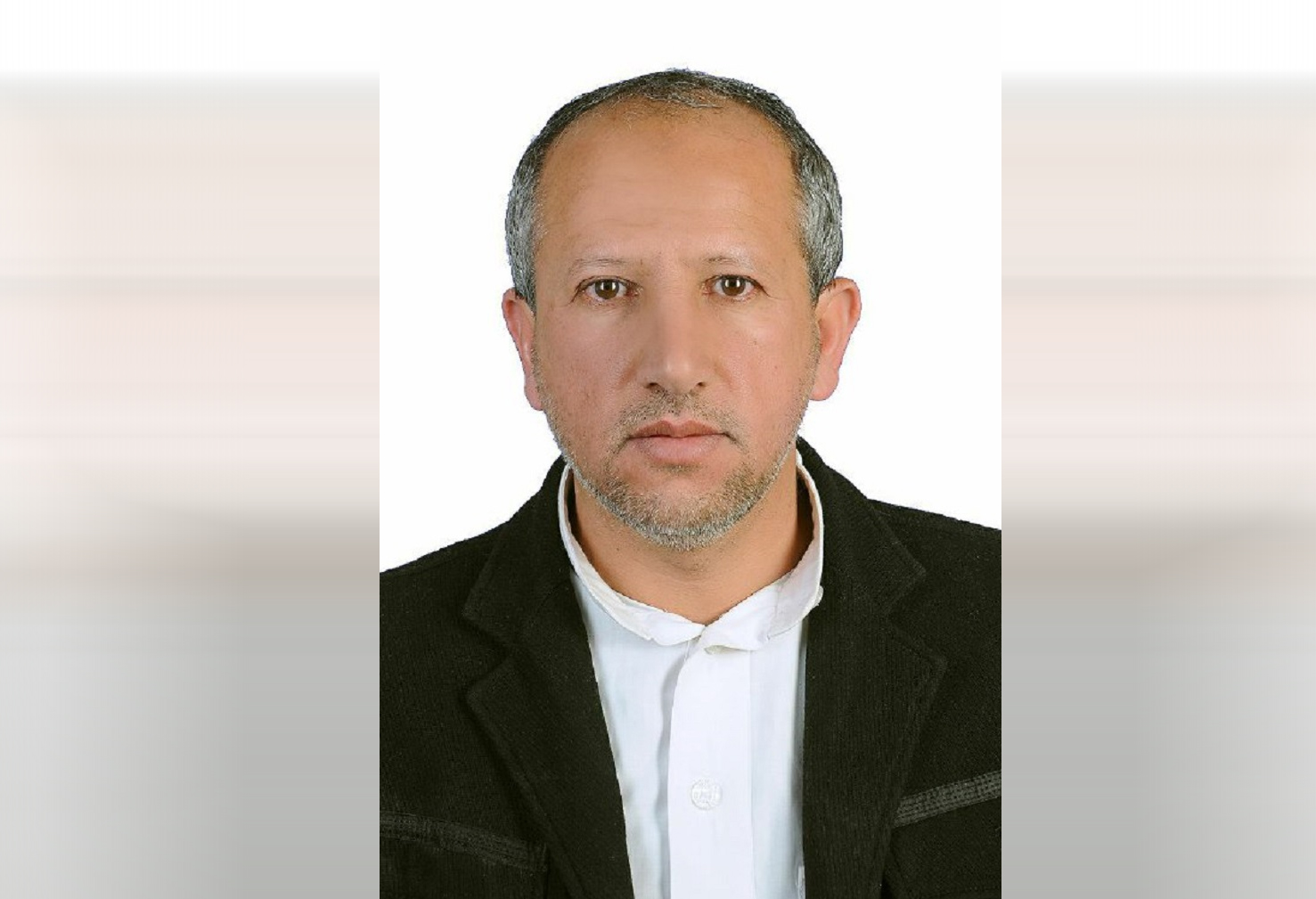 أبو طالب لـ(عرب جورنال):صنعاء كسرت العزلة والموقف الروسي الجديد إيجابي أبو طالب لـ(عرب جورنال):صنعاء كسرت العزلة والموقف الروسي الجديد إيجابي