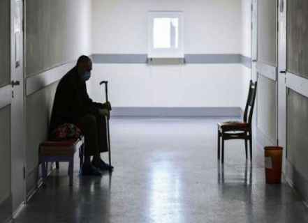 حقائق عن مرض الزهايمر المسبب للخرف تعطي أملا جديدا للمرضى