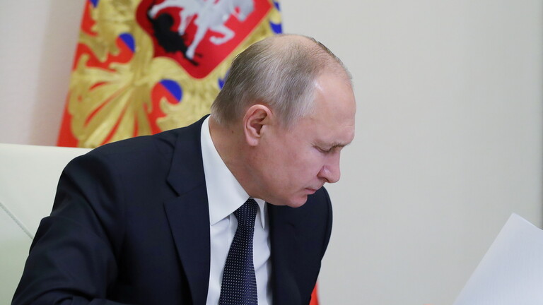 هل نجحت أمريكا بإبعاد الهند عن روسيا؟