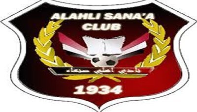 انطلاق بطولة كرة الطاولة ضمن ملتقى الوحدة الشتوي