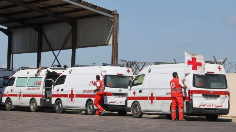 ارتفاع حصيلة ضحايا غرق مركب المهاجرين قبالة السواحل السورية إلى 99 قتيلاً