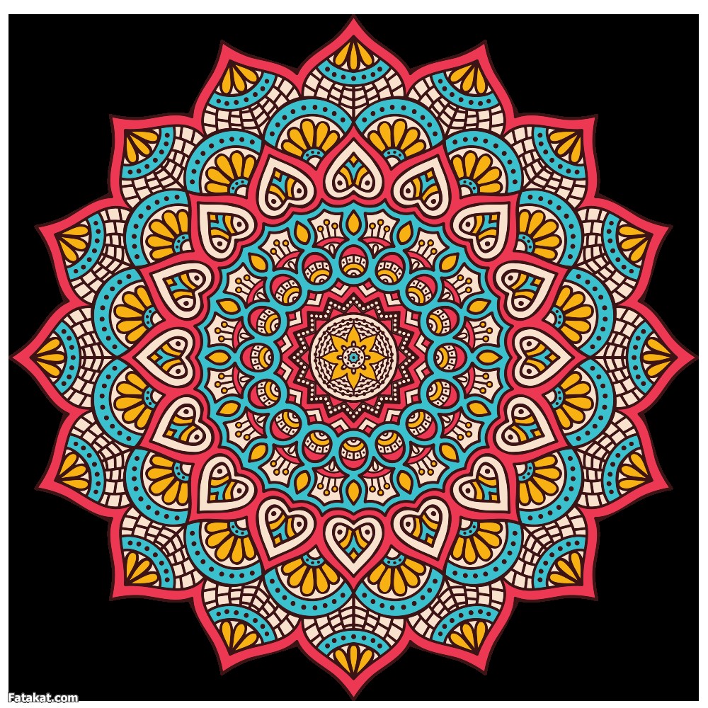 كيف تحولت التصاميم الهندسية للفن الإسلامي إلى مصدر إلهام لكارتييه؟