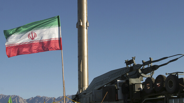 سليماني يؤكد على وجوب إزالة كيان العدو الصهيوني