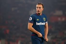 نوبل يدعم ليفربول للفوز بلقب الدوري الإنجليزي رغم التعثر