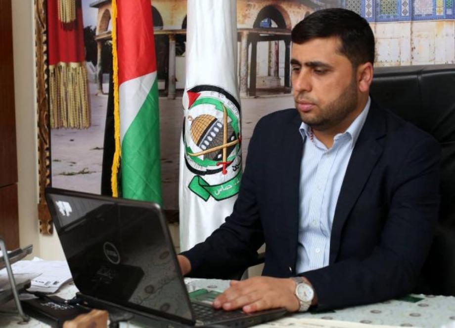 حماس: عدوان الاحتلال وجرائمه لن تمنحه أمنا على أرضنا