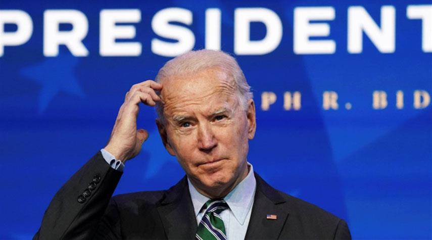 معلقة أميركية: بايدن يبدو “أحمق كامل الغباء” بعد قرار “أوبك +”