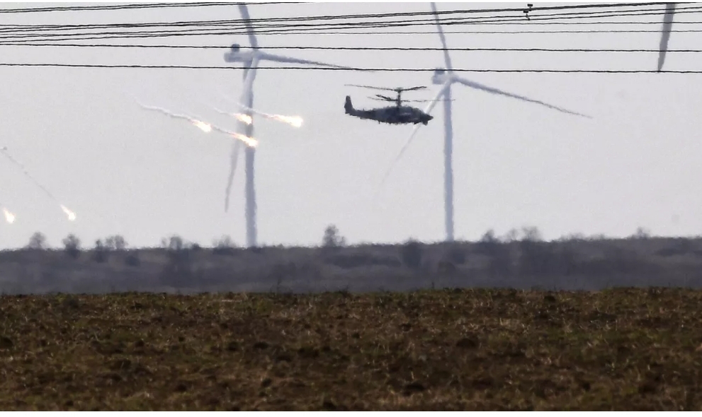 أرمينيا وأذربيجان تؤكدان الالتزام بالسلامة الإقليمية والسيادة
