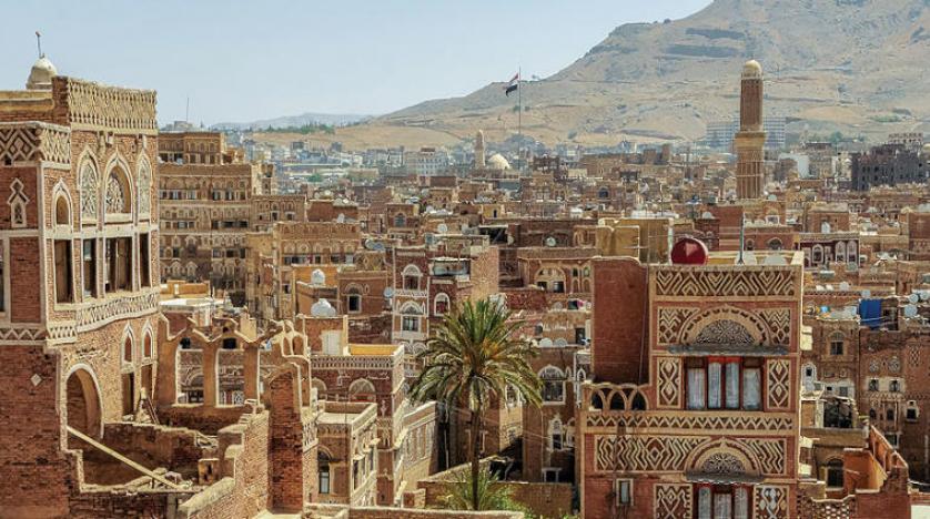 لجنة العلاقات والشؤون الخارجية بمجلس النواب تستمع لردود وزارة الخارجية