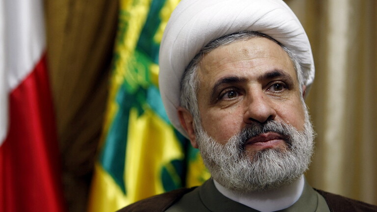 “حزب الله”: سنهزم إسرائيل بكل معركة