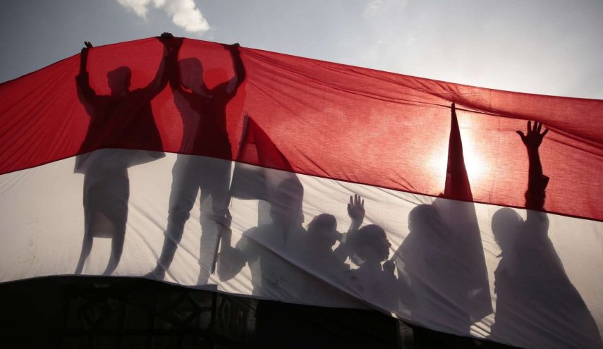 شاهد|| اليمن والهدنة الضبابية..ما حدث وما سيحدث شاهد|| اليمن والهدنة الضبابية..ما حدث وما سيحدث