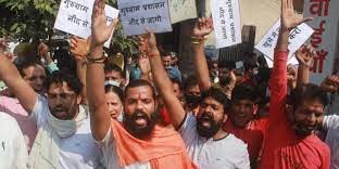 أمريكا تعيّن زعيماً هندوسياً في المجلس الأمني الديني معادٍ للمسلمين