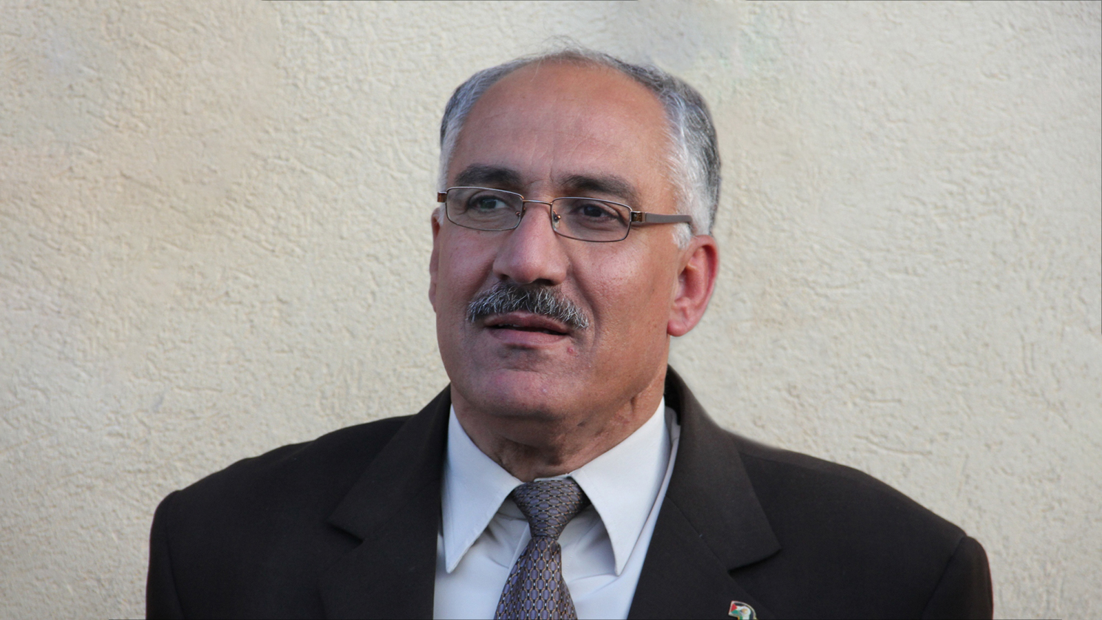 عبد ربه لـ(سبأ): 28 أسيرة فلسطينية يتعرضن للإهمال الطبي والتفتيش الاستفزازي