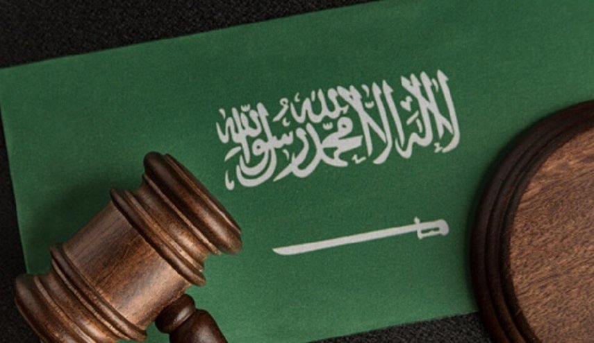سلطات النظام السعودي تسجن تونسية 15 سنة بتهمة التفاعل مع منشور على تويتر