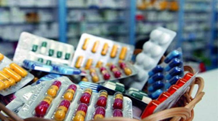 الأدوية منتهية الصلاحية خطر أم لا؟