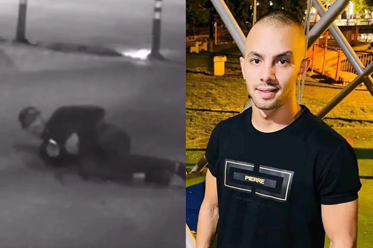 حزب الله: عزيمة الشهيد التميمي تعبر عن قوة الشعب الفلسطيني واستعداده للتضحية