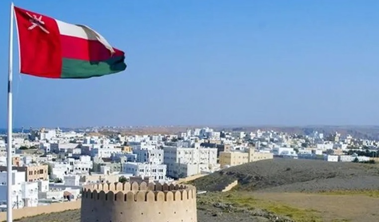 سلطنة عُمان ترفض فتح مجالها الجوي أمام الطائرات الصهيونية