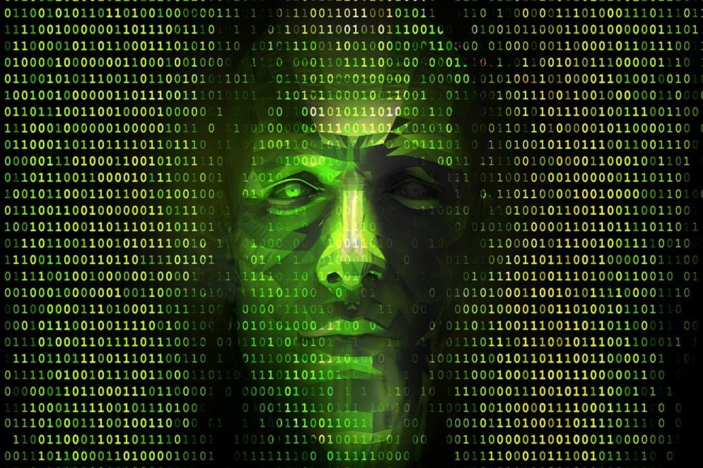 الحواسيب الشريرة الـ10 الأبرز هل كانت سيئة أم برمجت بلامبالاة؟
