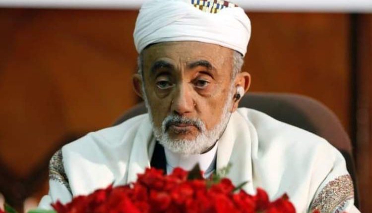 الفرع الإقليمي العربي للمجلس الدولي للأرشيف يكرم الراحل القاضي أبو الرجال