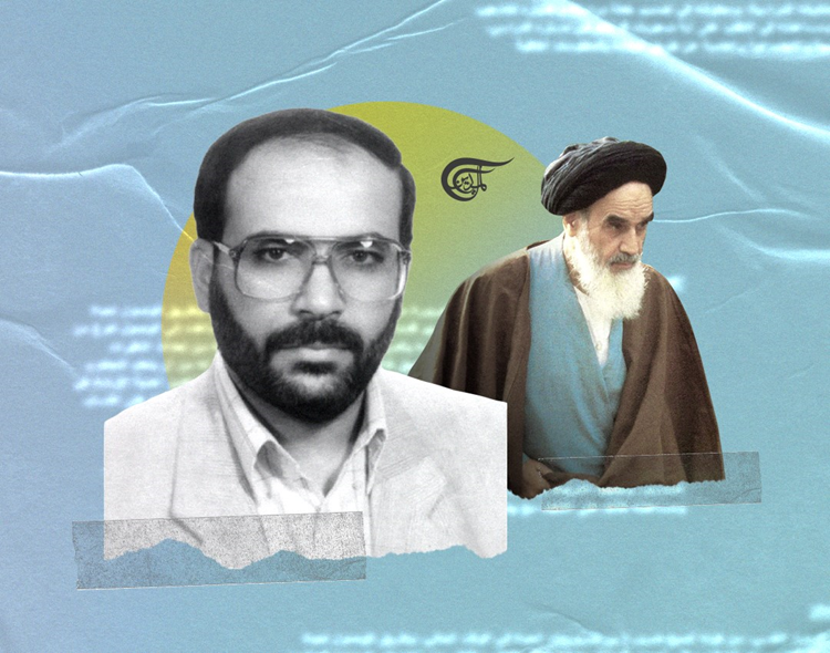 الشقاقي وفلسطين بين فقهَي الانتظار والثورة