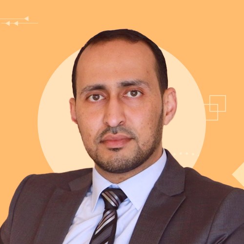 القمة العربية وغياب ابن سلمان.. فرص النجاح والفشل؟!