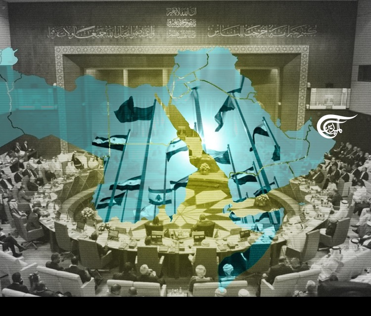 التهديد السريع والتهديد الأكثر حدّة