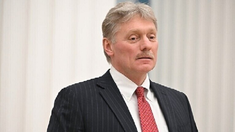 مسؤول روسي: من الصعب تنفيذ صفقة الحبوب بسبب المخاطر التي تهدد الملاحة