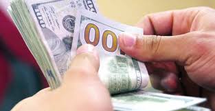 كيف يؤثر “غسل الأموال” في أداء المصارف العربية؟