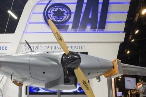 شركة طيران عمانية تنسحب من معرض البحرين للطيران بعد مشاركة صهيونية