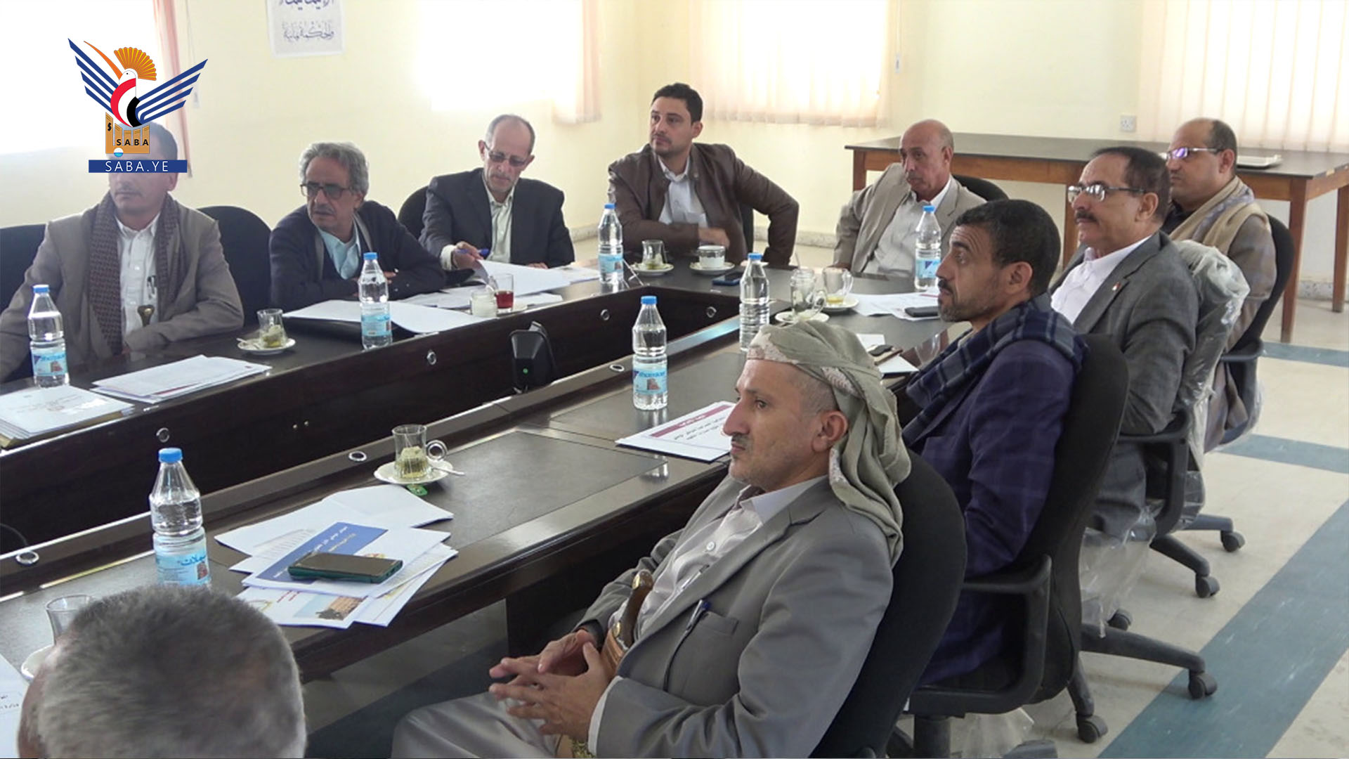 قرار موعد انطلاق فعاليات المؤتمر الوطني لتطوير المناهج وتنويع مسارات التعليم