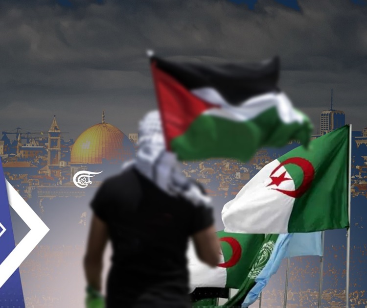 مشروع المقاومة والتحرير قبل إنهاء الانقسام