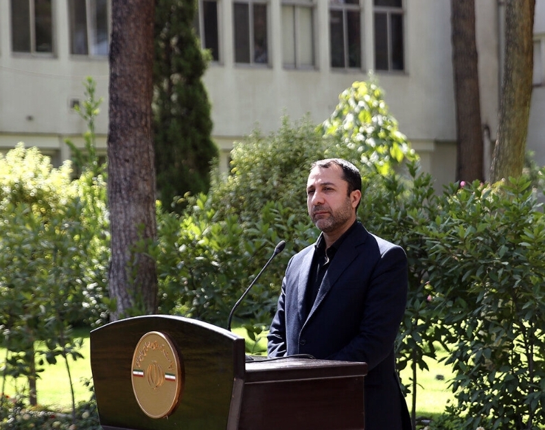 إيران: المفاوضات جارية للإفراج عن أرصدتنا المجمدة