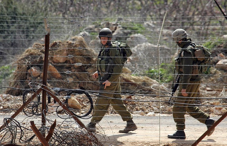 استطلاع صهيوني: “إسرائيل” لن تكون موجودة بعد 25 عاماً