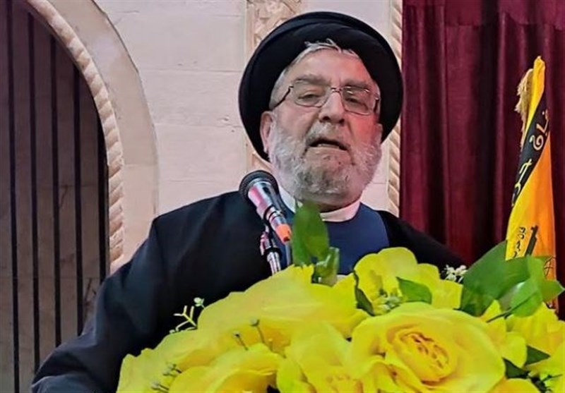 حزب الله: لم يمر على المقاومة زمن هي أقوى فيه من الزمن الحالي