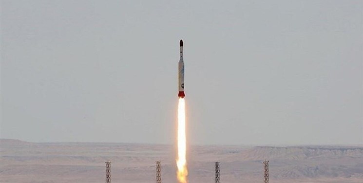 ما أهمية الصاروخ الايراني “قائم 100″؟ ولماذا أحدث ضجة ؟