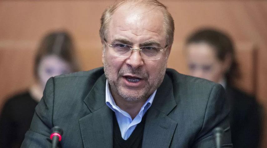 طهران تحذر من خلق “داعش” في إيران