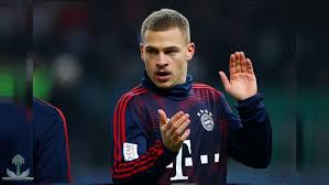 ليفربول المرشح الأوفر حظا أمام بايرن