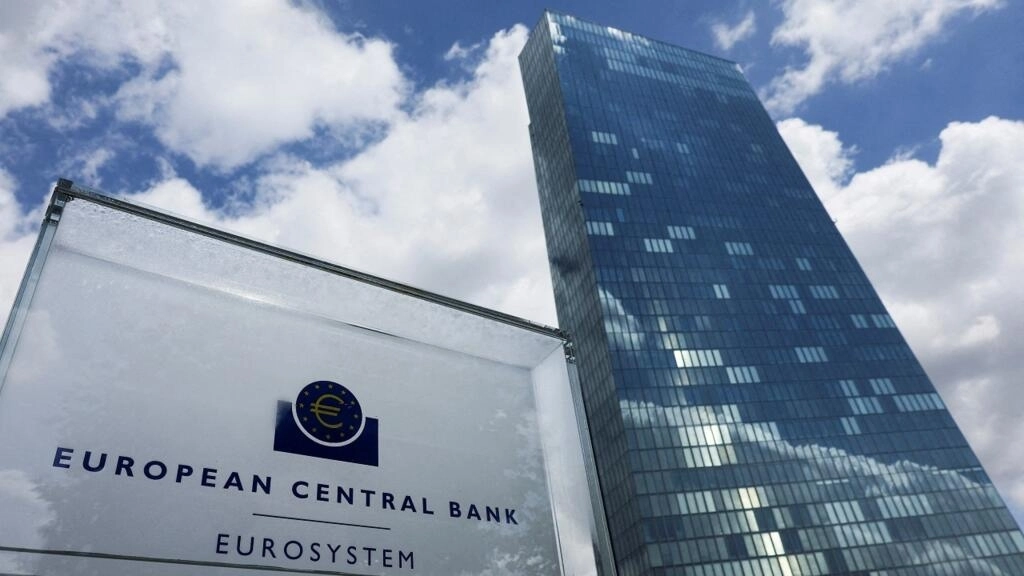 تحذير أوروبي من “أشهر صعبة” وركود اقتصادي سيضرب دول الاتحاد