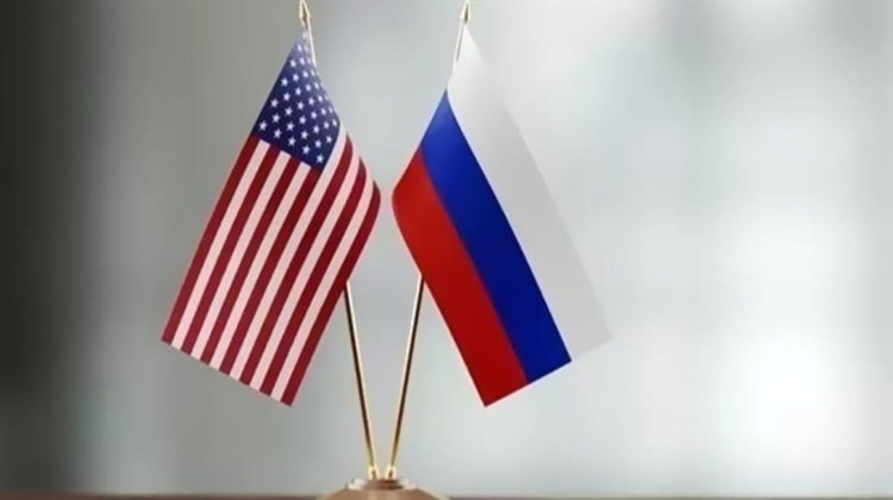 روسيا تحظر دخول 200 شخصية أمريكية إلى أراضيها