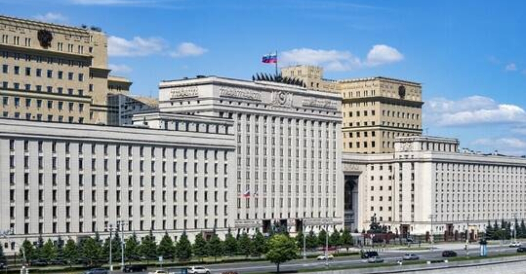 موسكو تنفي أخبار كييف حول استئناف التعبئة الجزئية في روسيا