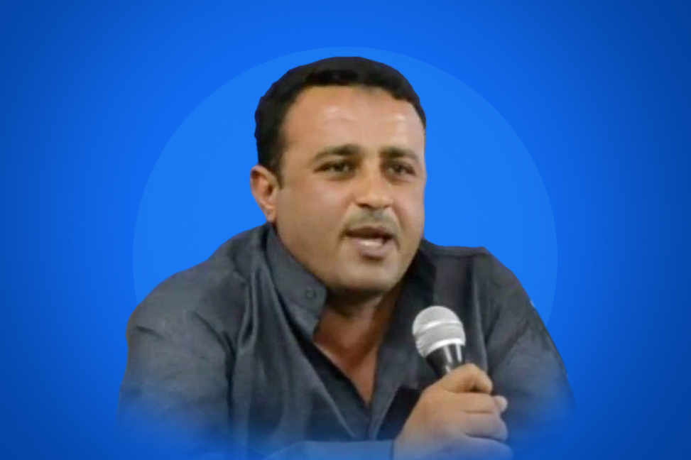 يا امبراطوريات الغرب الاجرامية عملياتكم الارهابية لن تمنع التقدم في ايران