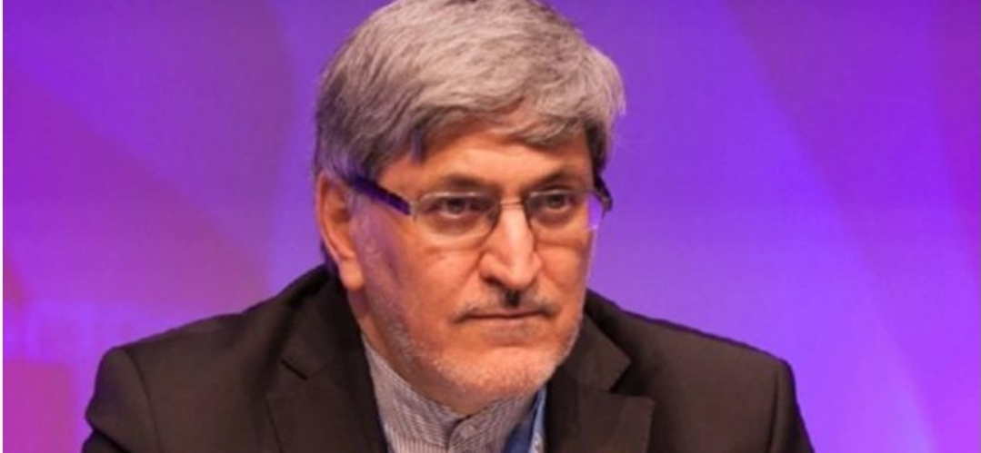 إيران ترفض قرار مجلس حكام الوكالة الدولية للطاقة الذرية ورسيا تؤكد بانها لازال هناك فرصة