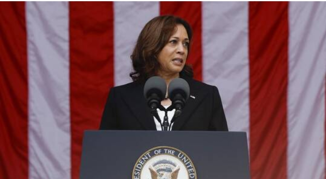 اميركا تدعو حلفائها لاجتماع عاجل بعد اطلاق كوريا الشمالية صاروخ