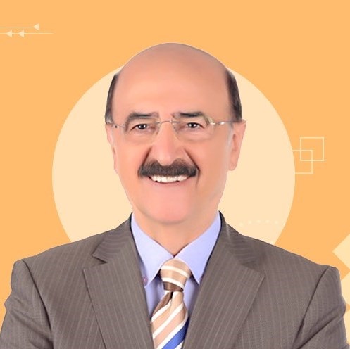 إردوغان ونتنياهو.. الأقربون أولى بالمحبة